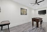 3017 Gates Road - Photo 78