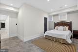 3017 Gates Road - Photo 81