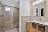3017 Gates Road - Photo 83
