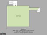 3017 Gates Road - Photo 86