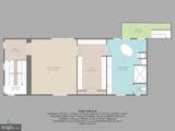 3017 Gates Road - Photo 87
