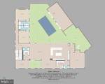 3017 Gates Road - Photo 88