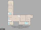 3017 Gates Road - Photo 89