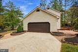 21314 Essex Drive - Photo 4