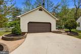 21314 Essex Drive - Photo 5