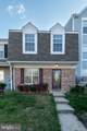 2502 Regal Place - Photo 1