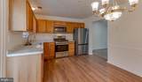 2502 Regal Place - Photo 10