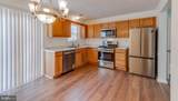 2502 Regal Place - Photo 11