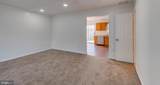 2502 Regal Place - Photo 12
