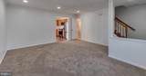 2502 Regal Place - Photo 13