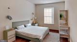 2502 Regal Place - Photo 14
