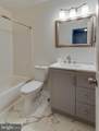 2502 Regal Place - Photo 15