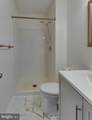 2502 Regal Place - Photo 16