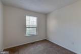 2502 Regal Place - Photo 18
