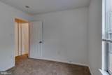 2502 Regal Place - Photo 19
