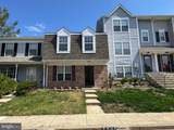 2502 Regal Place - Photo 2