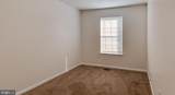 2502 Regal Place - Photo 20