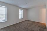 2502 Regal Place - Photo 22