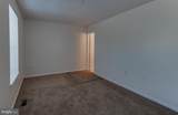 2502 Regal Place - Photo 23