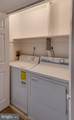 2502 Regal Place - Photo 24