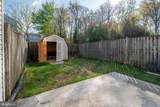 2502 Regal Place - Photo 28