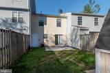 2502 Regal Place - Photo 29