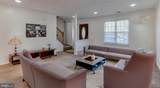 2502 Regal Place - Photo 5
