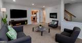 2502 Regal Place - Photo 6