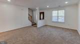 2502 Regal Place - Photo 7