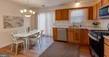 2502 Regal Place - Photo 8