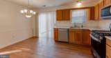 2502 Regal Place - Photo 9