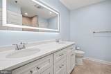 8-C Owens Landing Court - Photo 10