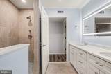 8-C Owens Landing Court - Photo 11
