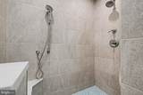 8-C Owens Landing Court - Photo 12