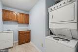 8-C Owens Landing Court - Photo 13