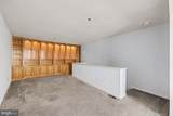 8-C Owens Landing Court - Photo 14