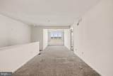 8-C Owens Landing Court - Photo 15