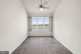 8-C Owens Landing Court - Photo 16