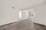 8-C Owens Landing Court - Photo 17
