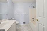 8-C Owens Landing Court - Photo 18