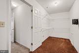 8-C Owens Landing Court - Photo 19