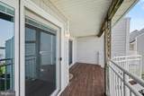 8-C Owens Landing Court - Photo 20