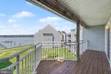 8-C Owens Landing Court - Photo 21