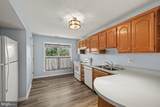 8-C Owens Landing Court - Photo 6
