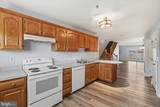 8-C Owens Landing Court - Photo 7