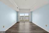 8-C Owens Landing Court - Photo 8
