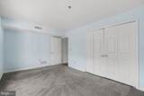 8-C Owens Landing Court - Photo 9
