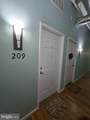 4368 Cresson Street - Photo 1
