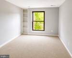 3300 Woodburn Village Drive - Photo 11