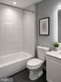 3300 Woodburn Village Drive - Photo 13